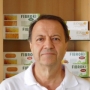 Ing. Zdeněk Bělský