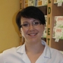 Lenka Tomčo