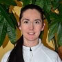 Pavla Jirků