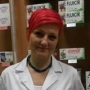 Marcela Pěchovičová