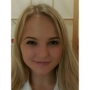 Sarah Trnovcová