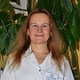 Mgr. Štěpánka Kutišová