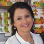 Iva Bednaříková
