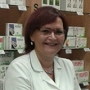 Ivana Kožárová