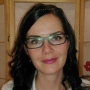 Hana Budišová