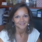 Ivana Loukotová