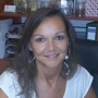 Ivana Loukotová