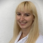 Bc. Veronika Holečková