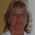 Iveta Martinková