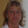 Iveta Martinková