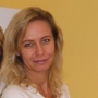 Jana Švancarová