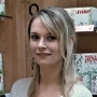 Veronika Čeloudová