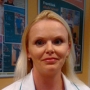 Silvie Zimlová