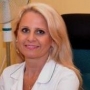 Lenka Jilemnická