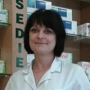 Jiřina Ullmannová
