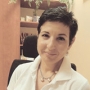Ing. Jarmila Musilová