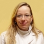 Kateřina Koňařová