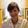 Renata Sotáková