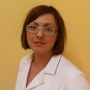 Pavla Brožová
