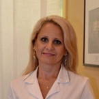 Lenka Jilemnická