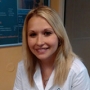 Martina Jirásková