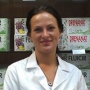 Monika Karpíšková