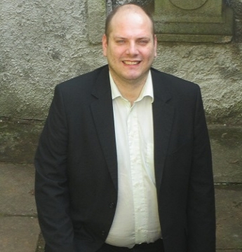 předtím