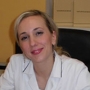 Jana Lorencová