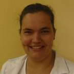 Nikola Boháčková