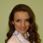 Ing. Lenka Dáňová
