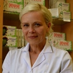 Klára Sekyrová