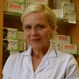 Klára Sekyrová