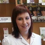Adéla Pekárková