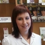 Adéla Pekárková