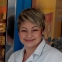 Mirka Frydrychová