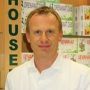 Martin Husák