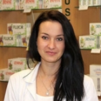 Zuzana Häuslerová