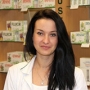 Zuzana Häuslerová