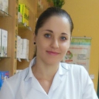 Lucie Bednaříková