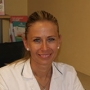 Eva Kotounová