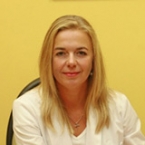 Monika Křížková