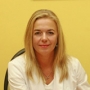 Monika Křížková