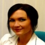 Mgr. Soňa Lovichová