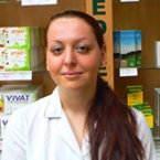 Barbora Vidnerová
