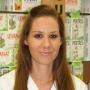 Pavlína Hovorková