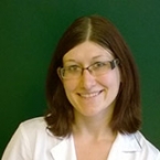 Ing. Jitka Havlová