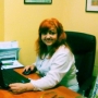 Ivana Přibilová