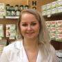 Kateřina Lejčková