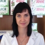 Kateřina Lipová