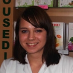 Jana Horská
